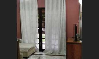 Imagem 6: SOBRADO COMERCIAL E RESIDENCIAL, no Jd das Industrias em S. Jose dos Campos