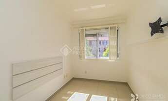 Imagem 7: Apartamento para venda com 40 metros quadrados com 1 quarto em Passo da Areia - Porto Aleg