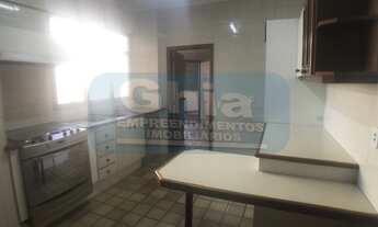 Imagem 7: APARTAMENTO RESIDENCIAL em CAMPINAS - SP, CAMBUÍ