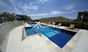 Imagem 3: São Paulo - Apartamento Padrão - VILA CARRAO