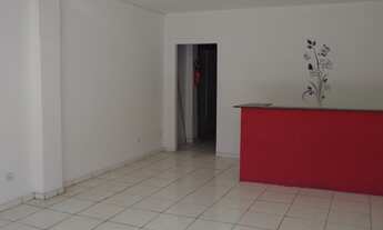 Imagem: LOJA - MEZANINO - MOOCA - TOBIAS BARRETO