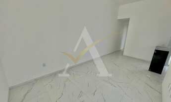 Imagem 7: Linda Casa Plana no Eusébio - 3 Quartos - 2 Vagas de garagem