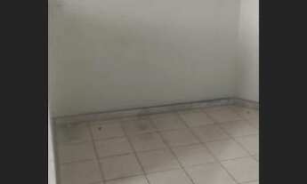 Imagem 2: Casa para Venda em Santa Luzia, BELO VALE, 2 dormitórios, 1 banheiro, 1 vaga