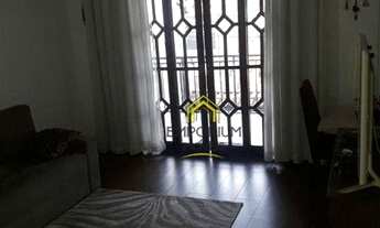 Imagem 5: Sobrado com 1 dormitório à venda, 125 m² por R$ 370.000 - Jardim Santa Mena - Guarulhos/SP