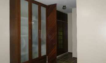 Imagem 3: NATAL - Casa Padrão - Candelária