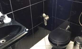 Imagem 5: Apartamento Bairro Santa Cruz com 70m²