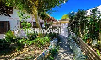 Imagem 7: Venda Casa Laranjeiras Serra