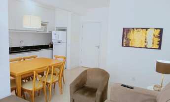 Imagem 3: Apartamento mobiliado, pronto para ocupar ! Zona Nova - Capão da Canoa - RS