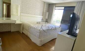 Imagem 5: Apartamento para venda com 114 metros quadrados com 3 quartos