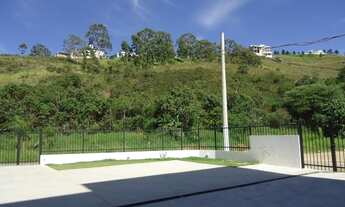 Imagem 2: Apartamento à venda, 60 m² por R$ 149.000,00 - Marilândia - Juiz de Fora/MG