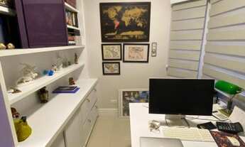 Imagem 4: Sobrado no Urbanova - Reserva do Paratehy