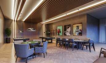 Imagem 5: Carmel Condominium SPA Resort