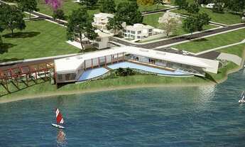 Imagem 2: Lote, Inhaúma, Inhaúma