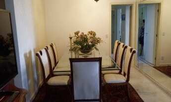 Imagem 5: Aluguel - APARTAMENTO - BELVEDERE Belo Horizonte MG