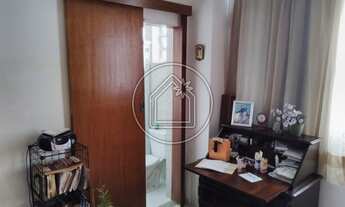 Imagem 2: Ótimo apto frente sol da manha 02 qts (suite) andar alto e c elevador