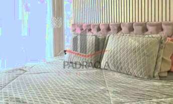 Imagem 2: São Paulo - Apartamento Padrão - TATUAPE