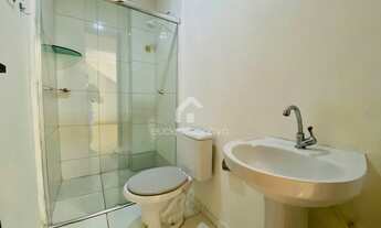 Imagem 7: Manaus - Apartamento Padrão - Petrópolis