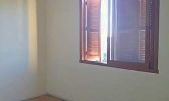 Imagem 5: Residential / Apartament PORTO ALEGRE RS
