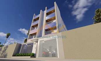 Imagem: Apartamento em Iguaçu - Ipatinga