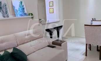 Imagem 6: PIRACICABA - Padrão - Jardim Nova Iguaçu