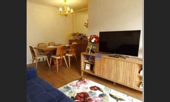 Imagem 3: Morada do Barão - Apto, 66m², 2 dorm, Medeiros, Jundiaí. COD AP0092