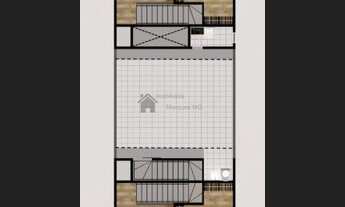 Imagem 5: OPORTUNIDADE EM IBIRITE !!