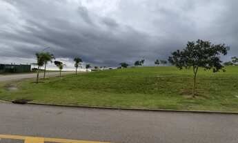 Imagem: TERRENO DE ESQUINA 650 M - ALPHAVILLE2