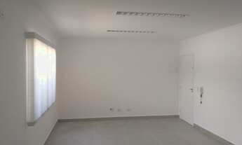 Imagem 6: ESCRITÓRIO COMERCIAL