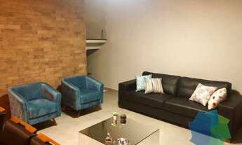 Imagem 2: Casa à venda, 280 m² por R$ 1.100.000,00 - Condomínio Icaraí - Salto/SP