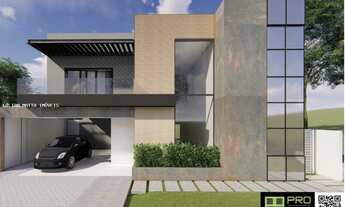 Imagem: Casa para Venda em Juiz de Fora, Viña Del