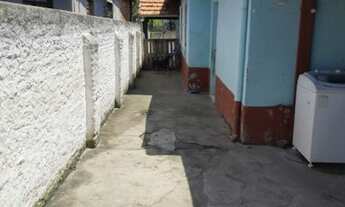 Imagem 2: Imóvel a venda Taboão da Serra