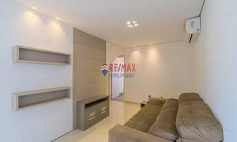 Imagem 2: Cobertura Duplex para locação e venda em Splendore Rezidence em Vinhedo com uma incrível