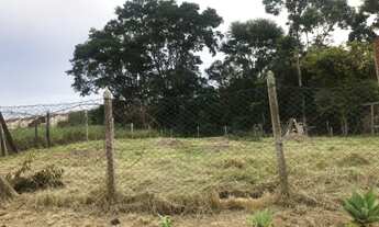 Imagem 2: Vendo lote plano 330 metros São Pedro