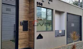 Imagem: Apartamento para venda com 70 metros quadrados