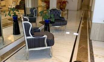 Imagem 4: APARTAMENTO no ATIRADORES com 3 quartos para VENDA, 223 m²