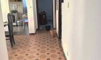 Imagem 5: Casa Pavimento Térreo - Grã Duquesa