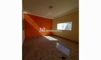 Imagem: Venda Casa Pampulha