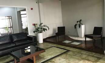 Imagem 4: Apartamento à venda, 162 m² por R$ 720.000,00 - Jardim Laranjeiras - Juiz de Fora/MG