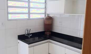 Imagem 6: Contagem - Apartamento Padrão - Europa