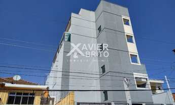 Imagem 3: São Paulo - Apartamento Padrão - VILA PEDROSO