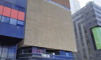 Imagem 1: Salas/,mezanino, caminho das Árvores - Salvador - BA