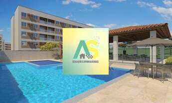 Imagem: Dra Genny Andre Gomes, Apartamento 02 e