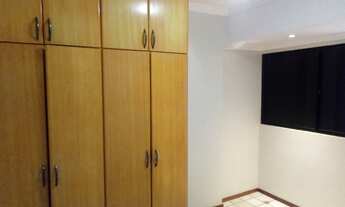 Imagem 3: Vera Arruda Apartamento com 3 dormitórios