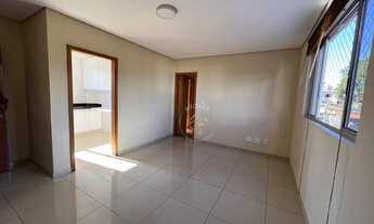 Imagem 3: Apartamento à venda, 72 m² por R$ 420.000,00 - Ana Lúcia - Sabará/MG