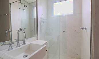 Imagem 7: Apartamento para aluguel possui 644 metros quadrados com 4 quartos