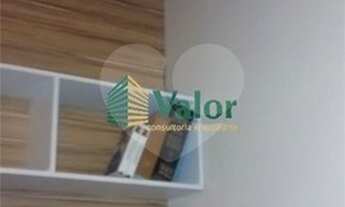 Imagem 4: São Carlos - Casa Padrão - Centro