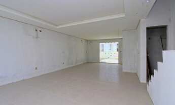 Imagem 6: AJUSTOU O VALOR DA CASA DE 2 ANDARES EM CONDOMINIO FECHADO