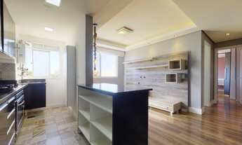 Imagem: Vendo apartamento 58 m², 2 dormitórios