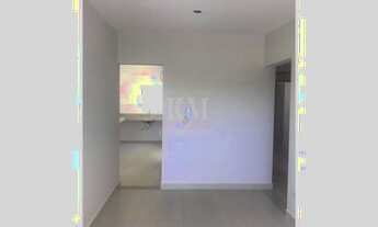 Imagem 6: Venda Apartamento NOVO MUNDO