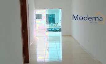 Imagem 4: Casa em condomínio fechado no Parque Das Laranjeiras